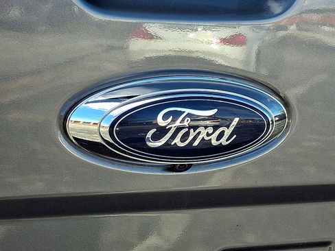 Used 2021 Ford Ranger XLT w/ FX2 Package image 16