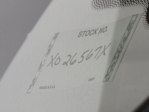 Used 2026 BMW X6 xDrive40i w/ Climate Comfort Package image 36