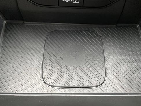 New 2026 Kia Sportage X-Line w/ X-Line Technology Package image 29