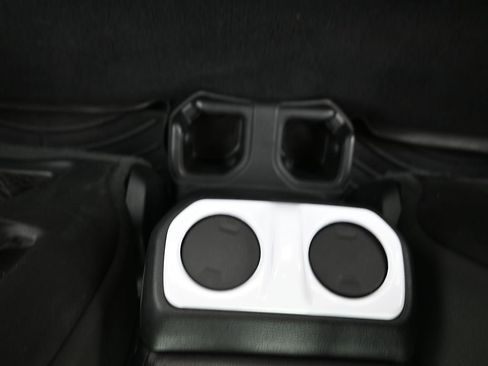 Used 2020 Jeep Wrangler Rubicon image 27