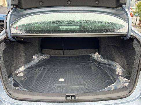 New 2026 Toyota Corolla XSE image 36