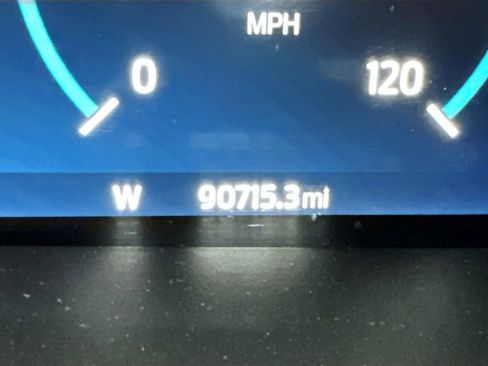 Used 2022 Ford F150 Lariat AWD/4WD image 15