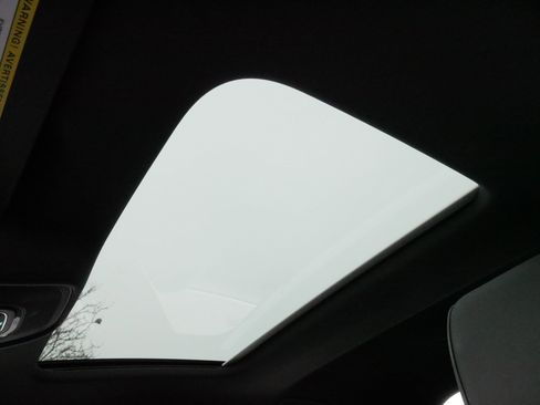 Used 2024 Audi A5 2.0T Premium Plus image 31