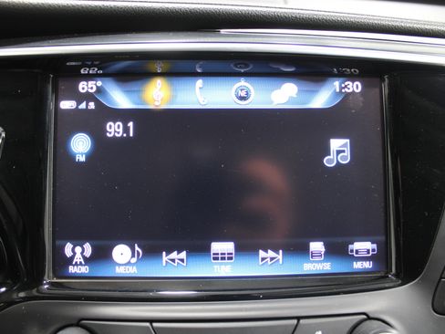 Used 2019 Buick Envision Premium image 14