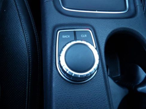 Used 2015 Mercedes-Benz GLA 45 AMG 4MATIC image 17