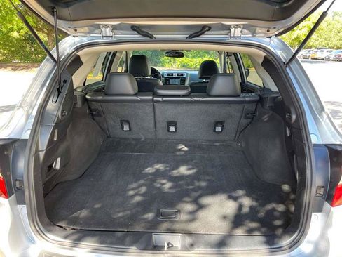 Used 2015 Subaru Outback 3.6R Limited AWD/4WD image 70