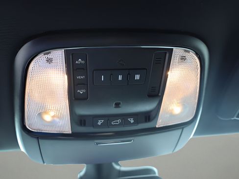 New 2026 Dodge Durango GT AWD/4WD image 20