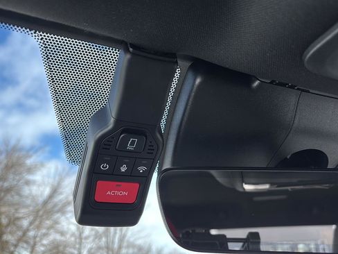 Used 2024 Toyota Tacoma SR5 image 23