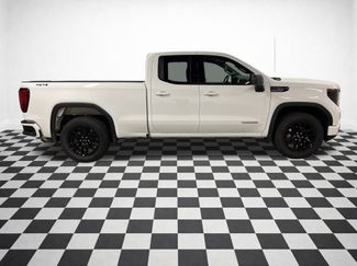 New 2026 GMC Sierra 1500 Elevation AWD/4WD video 2