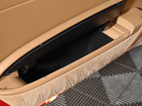 Used 2009 Porsche 911 Carrera image 50