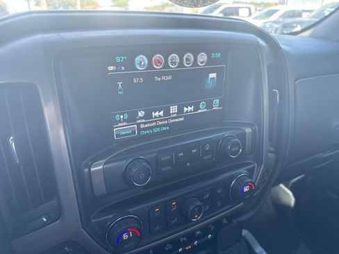 Used 2018 GMC Sierra 1500 Denali w/ Denali Ultimate Package AWD/4WD image 26