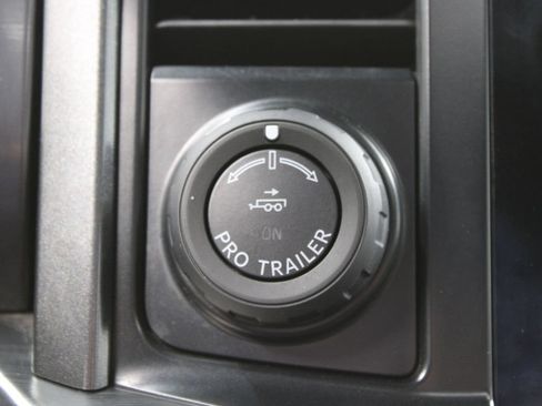 Used 2023 Ford F150 Lariat w/ Equipment Group 502A High AWD/4WD image 68
