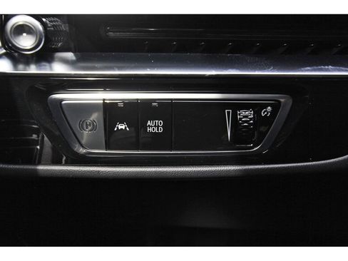 New 2026 Cadillac Lyriq Sport image 14