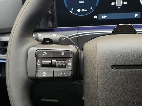 New 2026 Hyundai Santa Fe Calligraphy image 32