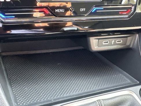 Certified 2025 Volkswagen Jetta S image 23