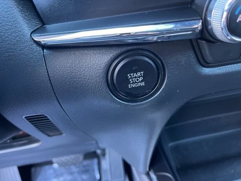 Used 2023 MAZDA CX-30 AWD 2.5 S w/ Preferred Package image 22