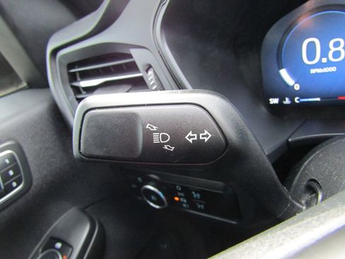 Used 2023 Ford Escape ST-Line Select w/ Tech Pack #2 image 24