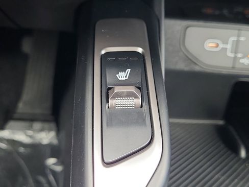 New 2026 Kia Sorento X-Line EX image 23