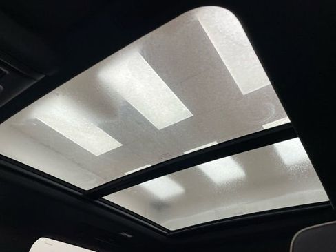 New 2026 Chevrolet Tahoe Premier w/ Sun And Tow Package image 20