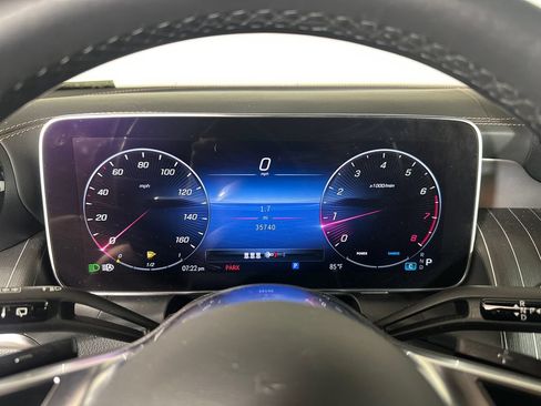 Certified 2023 Mercedes-Benz GLC 300 image 29