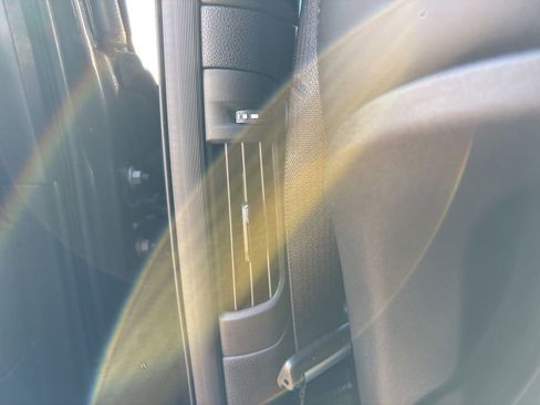 New 2025 Jeep Grand Cherokee L Altitude RWD image 44