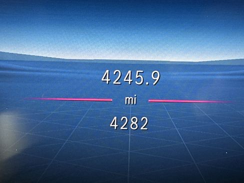 Certified 2024 Mercedes-Benz CLE 300 CLE 300 image 4