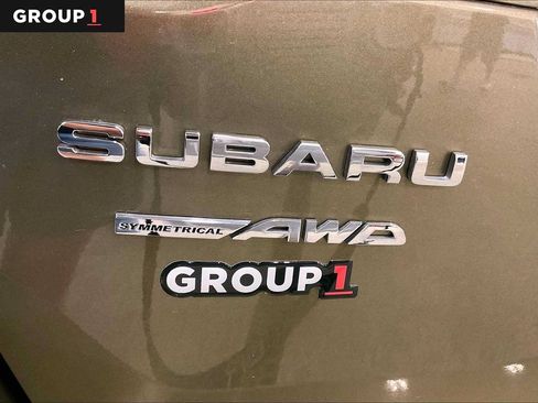 Used 2024 Subaru Outback Premium AWD/4WD image 30