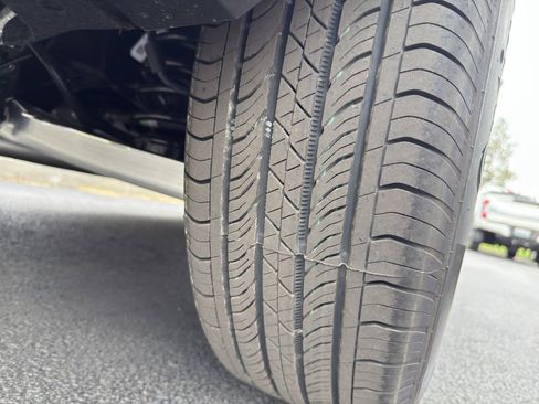 New 2026 Ford Escape Active w/ Tech Pack #1 image 10