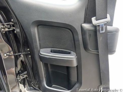 Used 2020 Ford Ranger XL w/ Equipment Group 101A Mid RWD image 19