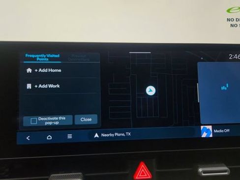 Used 2025 Hyundai Ioniq 5 SE RWD image 46