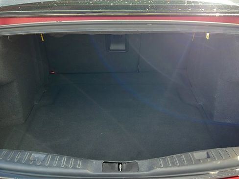 Used 2017 Lincoln MKZ Premiere image 36