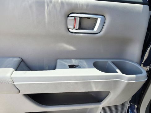 Used 2013 Honda Pilot Touring image 28