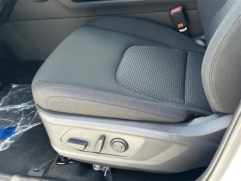 New 2026 Kia Sportage LX image 19