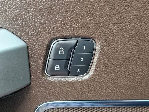 Used 2019 Ford F350 King Ranch w/ King Ranch Ultimate Package image 54