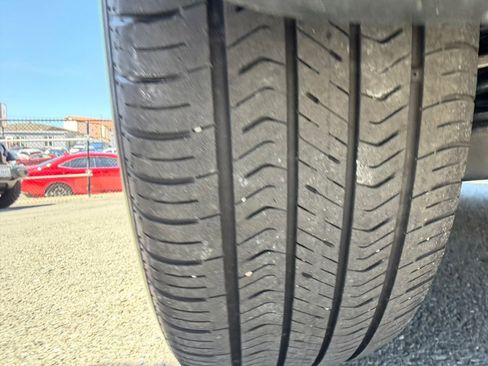 Used 2024 Hyundai Kona SEL image 56