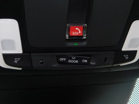 Used 2026 Honda Pilot Sport image 52