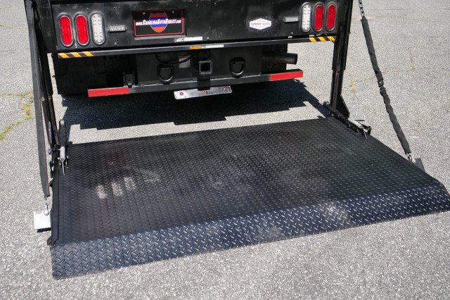 Used 2023 Ford F350 XL RWD image 11
