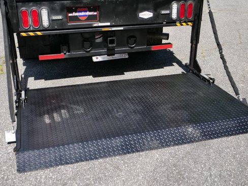 Used 2023 Ford F350 XL RWD image 11