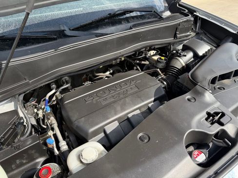 Used 2013 Honda Pilot EX-L image 22