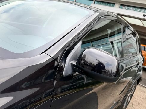 Used 2022 Mitsubishi Outlander Sport ES image 39