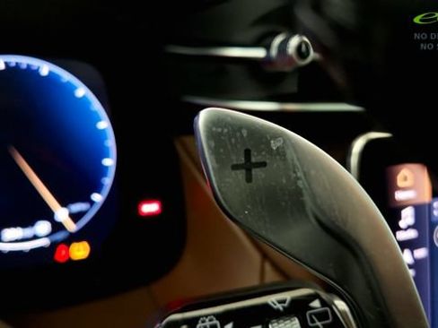 Used 2023 Maserati Grecale GT AWD/4WD image 61