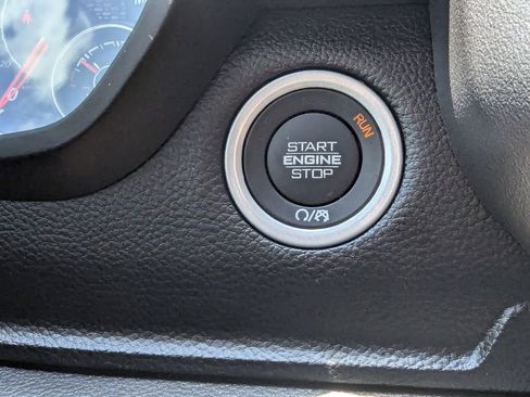 Used 2023 RAM 1500 Big Horn image 29