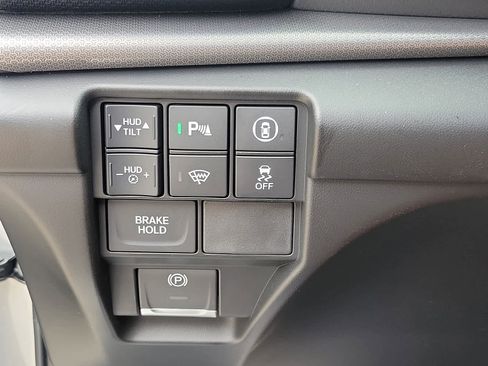 Used 2023 Acura RDX A-Spec image 21