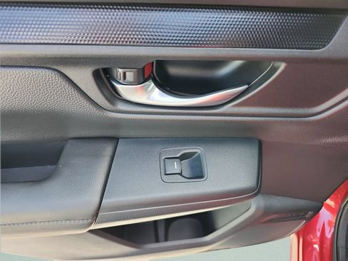 Certified 2024 Honda CR-V EX image 24