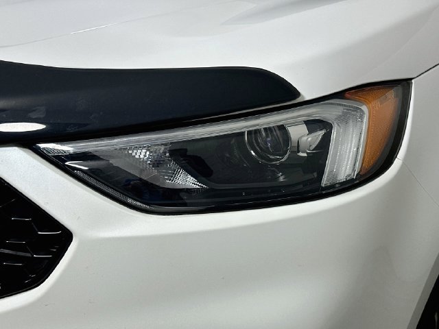 Used 2023 Ford Edge ST AWD/4WD image 24