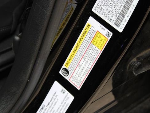 Used 2024 Honda Civic Sport image 26