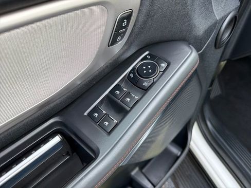 Used 2025 Ford Expedition Active image 13