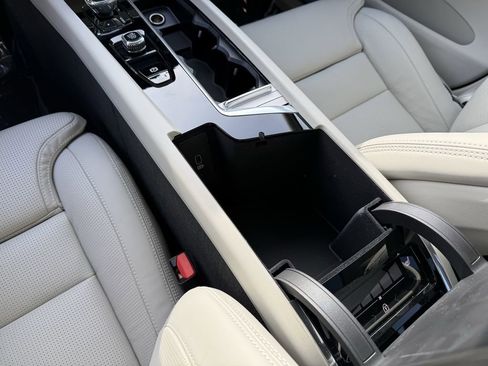 New 2026 Volvo XC60 B5 Ultra w/ Climate Package image 26