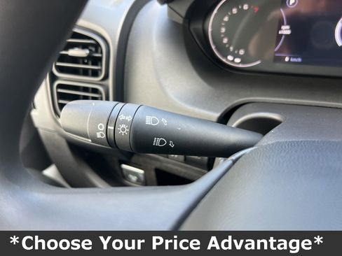 Used 2023 RAM ProMaster 3500 image 53