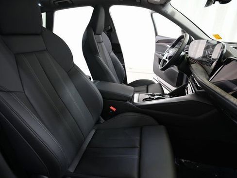 New 2025 Audi Q5 Prestige image 27
